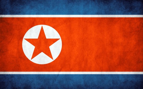 США отвергли предложене КНДР о посещении Пхеньняна - ảnh 1